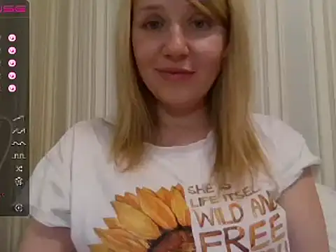 urbadkitty online show from February 2025 02:10:02 PM