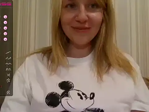 urbadkitty online show from February 2025 06:04:02 PM
