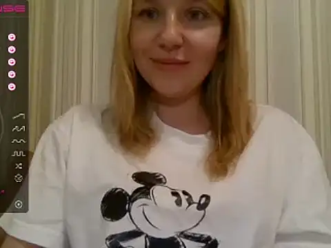 urbadkitty online show from February 2025 03:04:02 PM