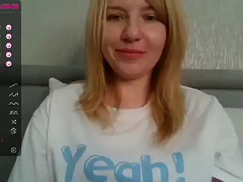 urbadkitty online show from March 2025 06:38:02 AM