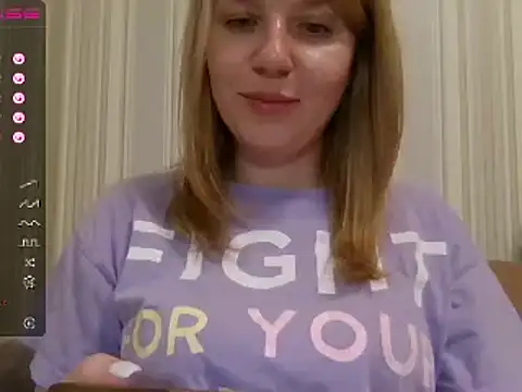 urbadkitty online show from March 2025 07:38:02 PM