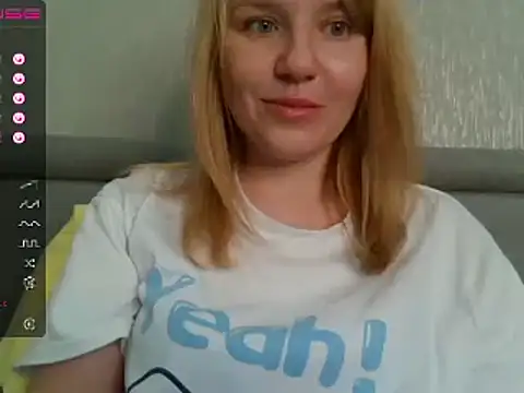 urbadkitty online show from March 2025 07:02:02 AM