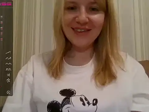 urbadkitty online show from March 2025 01:52:02 PM