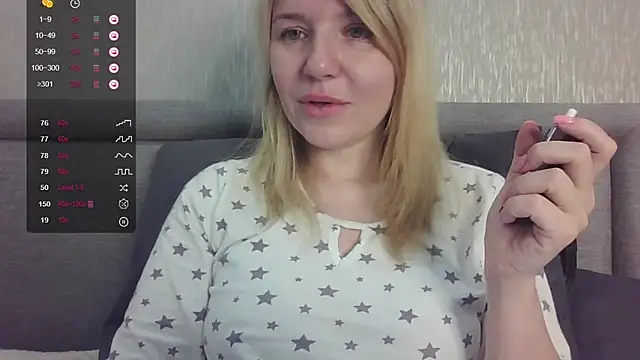 urbadkitty online show from September 2025 07:23:01 AM