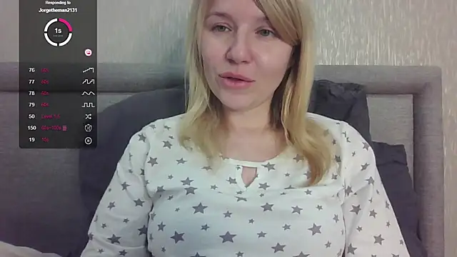 urbadkitty online show from September 2025 07:02:01 AM