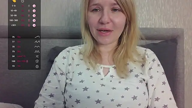 urbadkitty online show from September 2025 07:24:02 AM