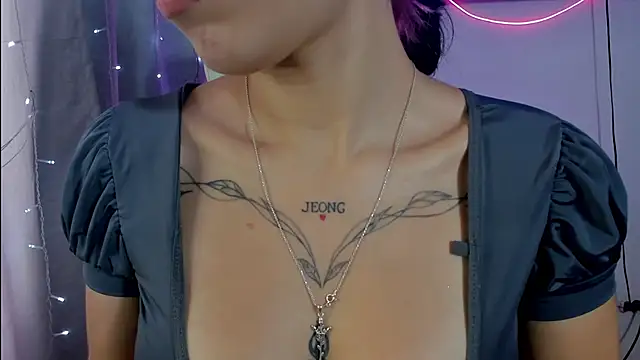 rouss ari online show from February 2025 12:38:02 PM