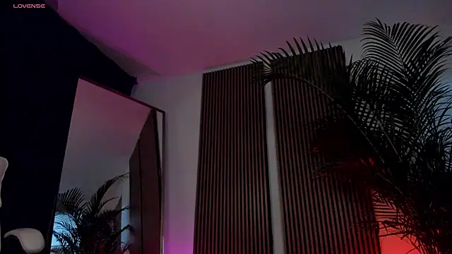 rouss ari online show from September 2025 02:44:02 AM