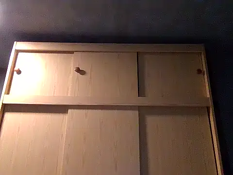 rugbyboy22 online show from October 2025 05:35:02 PM