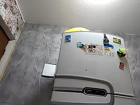 Binhosex2024 online show from January 2025 05:42:02 AM