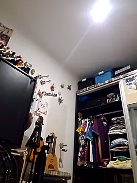 Binhosex2024 online show from March 2025 05:35:02 AM