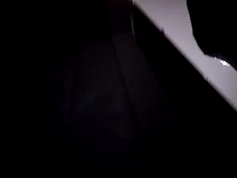 Binhosex2024 online show from March 2025 04:40:02 AM