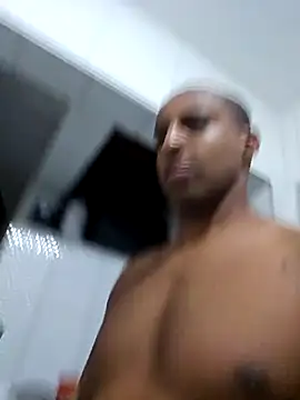 Binhosex2024 online show from October 2025 07:29:01 AM