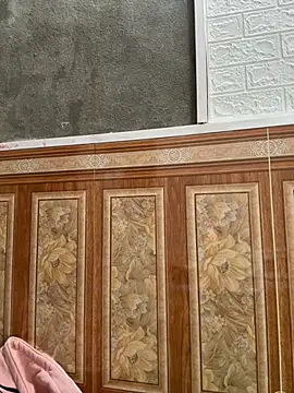 Anges893 online show from October 2025 01:53:02 AM