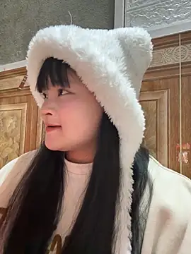 Anges893 online show from November 2025 03:04:01 AM