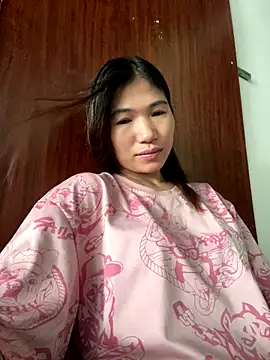 MinzHy online show from September 2025 05:09:02 AM