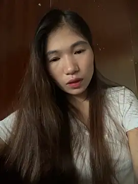 MinzHy online show from September 2025 03:11:02 AM