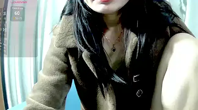 Love making online show from January 2025 02:01:01 AM