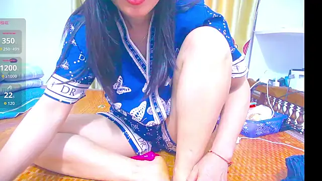 Love making online show from September 2025 06:18:01 AM