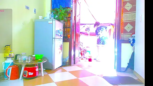 Love making online show from October 2025 02:44:01 AM