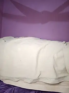 Snapshot of devepole chatting on October 2025 03:59:02 AM devepole online show from October 2025 03:59:02 AM