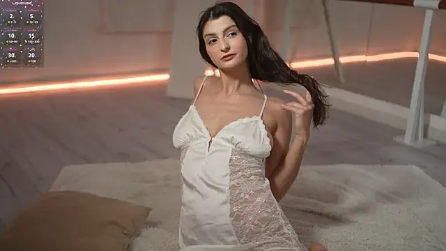 horny  land online show from December 2024 03:55:01 PM