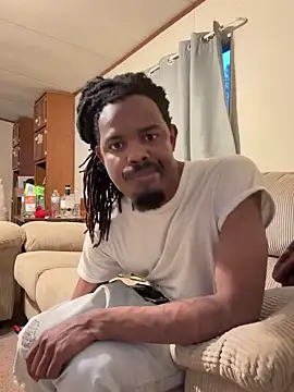 Snapshot of zerodaddydom chatting on March 2025 11:12:02 PM zerodaddydom online show from March 2025 11:12:02 PM