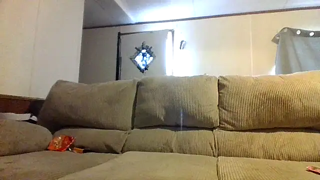 Snapshot of zerodaddydom chatting on September 2025 01:24:02 PM zerodaddydom online show from September 2025 01:24:02 PM