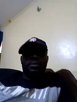 ClinDi online show from January 2025 12:15:01 PM