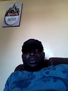 ClinDi online show from February 2025 08:12:02 AM