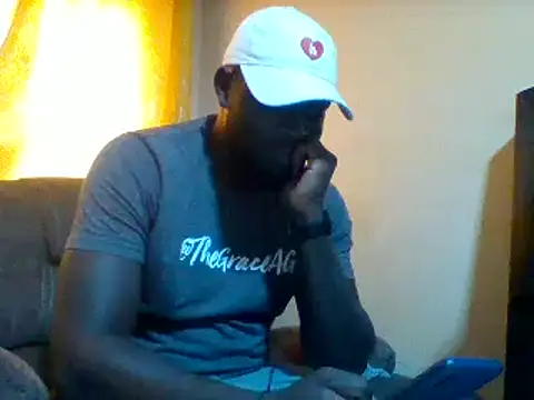 ClinDi online show from October 2025 08:46:01 AM