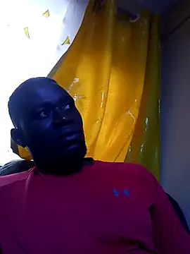 ClinDi online show from October 2025 02:06:02 PM