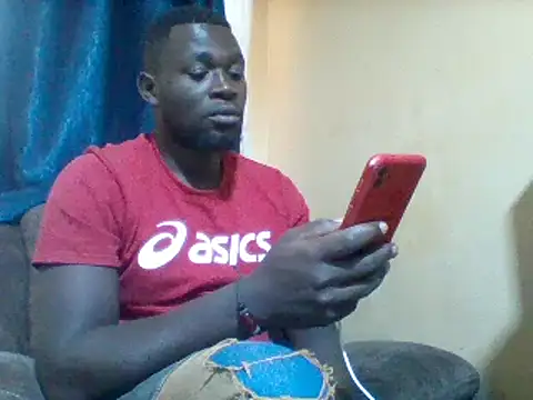 ClinDi online show from November 2025 02:07:02 PM