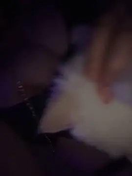 83215 online show from October 2025 03:36:01 PM