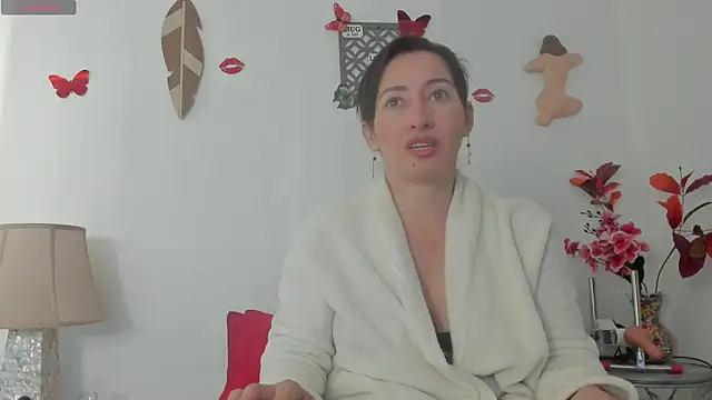 avatomas 02 online show from September 2025 04:03:01 AM