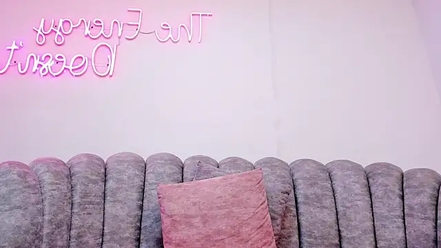 Joao Batista Oficial online show from February 2025 02:58:02 AM