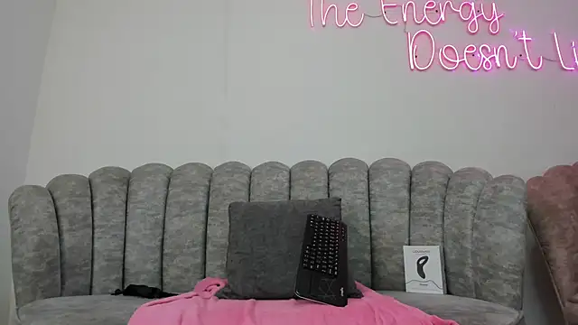 Joao Batista Oficial online show from March 2025 01:54:01 AM