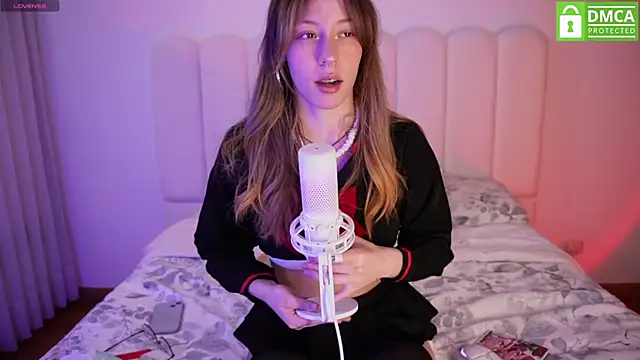  nobara   online show from September 2025 02:26:02 AM