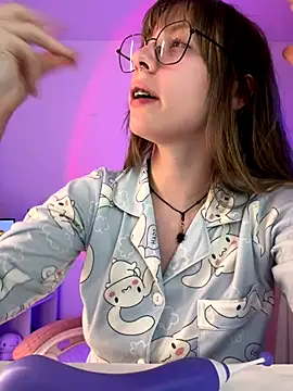  nobara   online show from October 2025 02:44:01 AM