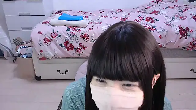 AMI   oO online show from November 2025 03:52:02 AM