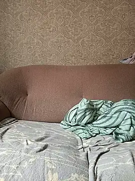 Snapshot of lovewomenliki chatting on October 2025 11:28:01 AM lovewomenliki online show from October 2025 11:28:01 AM