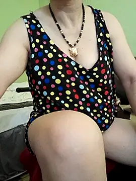 Snapshot of Hangem111 chatting on October 2025 02:30:01 AM Hangem111 online show from October 2025 02:30:01 AM