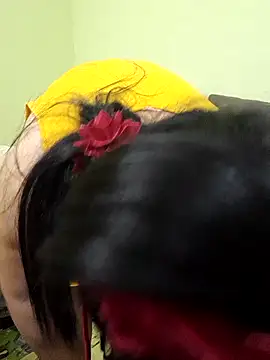 Snapshot of Hangem111 chatting on October 2025 04:27:01 PM Hangem111 online show from October 2025 04:27:01 PM