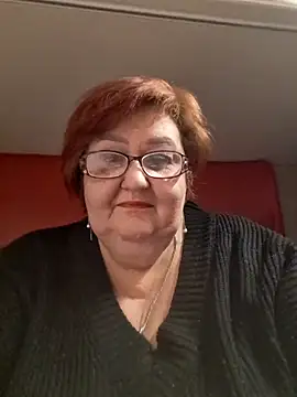 Awn290668 online show from December 2024 07:43:01 PM