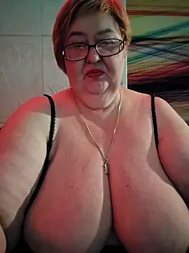 Awn290668 online show from December 2024 07:33:02 AM