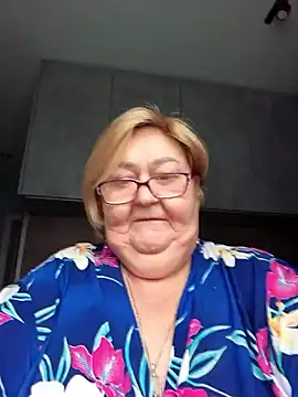 Snapshot of Awn290668 chatting on November 2025 06:58:02 AM Awn290668 online show from November 2025 06:58:02 AM