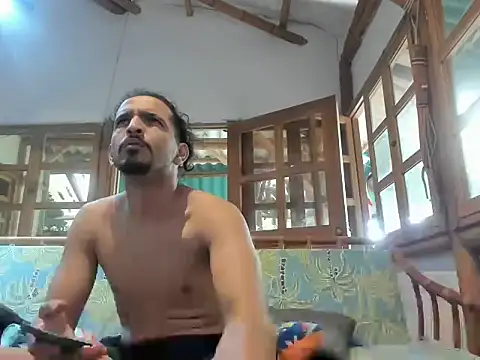 Samagonz 1225 online show from October 2025 05:14:02 PM