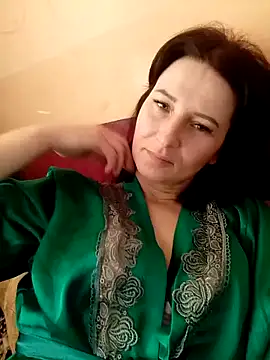 MriaLove31 online show from December 2024 11:23:02 AM
