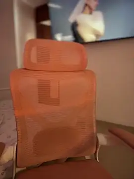 veronicaapink online show from November 2025 08:53:01 PM