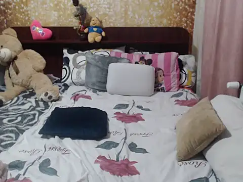 Emmatoo online show from February 2025 11:21:01 AM